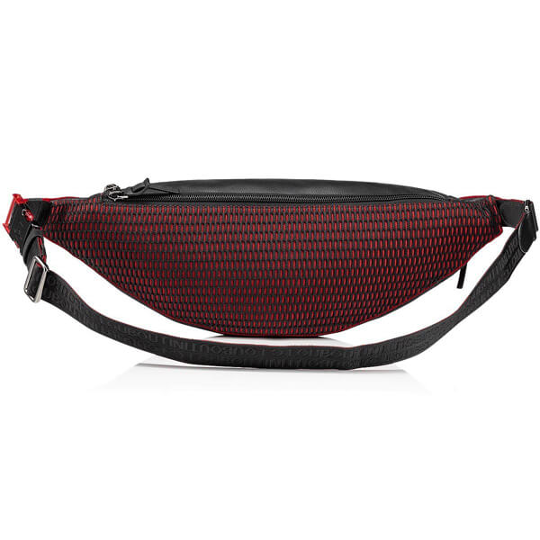 b84c0f1d9afc3f1c15fa2281c83c2bf3