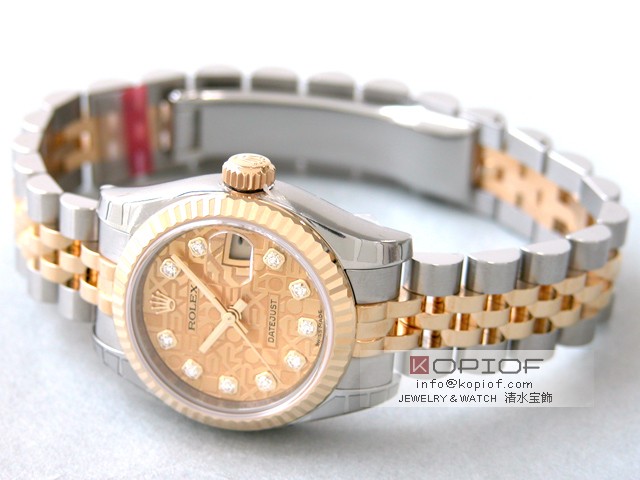 ba0826165629e276ead8984de2855c8f