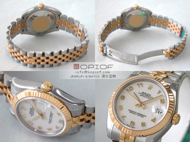 baef6af08e1fc43eac277339715af7e6