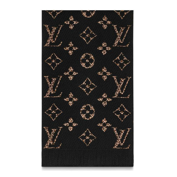 bc50a5a79dce28cc4ca2b2152b241dfc