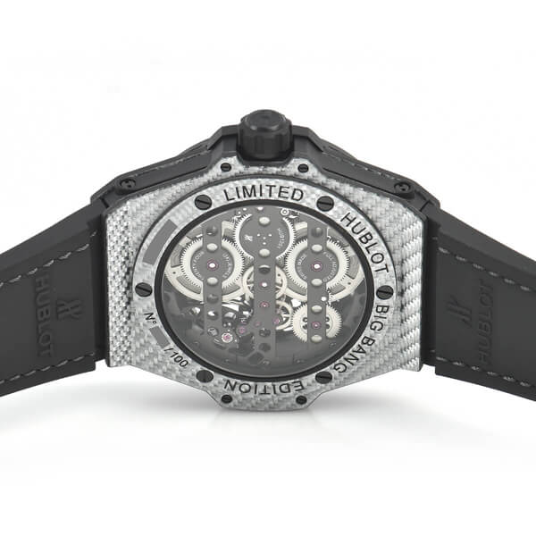 bcd10fd0c51c5843aaad1fe3546a4dd3