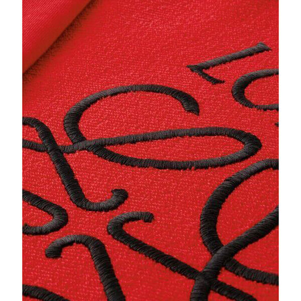 be4ad3c003474313f854db216edb232b