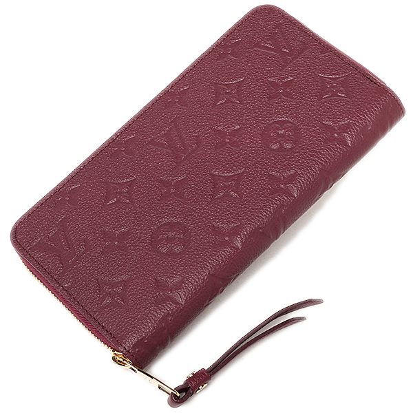 bf550f5004a08a4da3a9dccaf89656f5