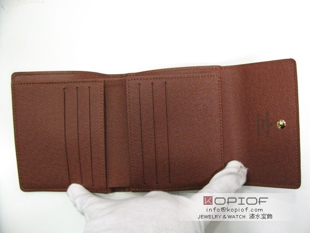 bfbe1956cd827528c3e69d459268d1b5