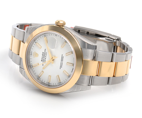 c1e01aeb6c45ab84e32a9fd07349089b