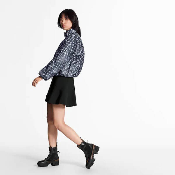 c20a47b821b360e92759eddc649cf9e7