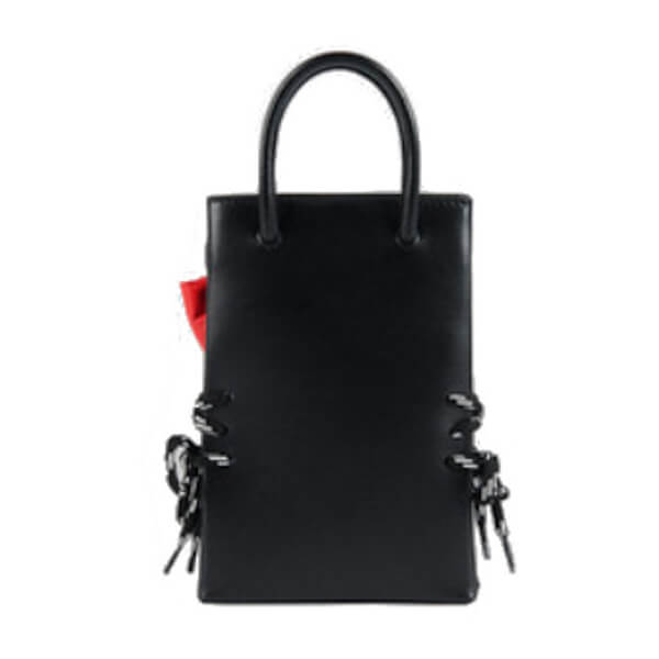 c317566d55f12709cbc544c97d93582a