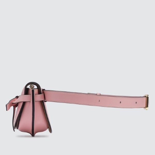 c3dcdba495d920fb3af0000cdeccd2a5