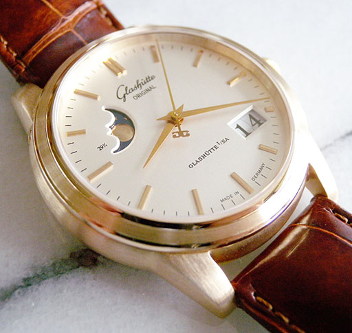 c5ae3641f579cce9ad0339b32e08647d