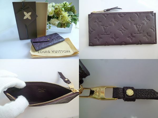 c60ac37a073aed4b97d9fb26b3492222