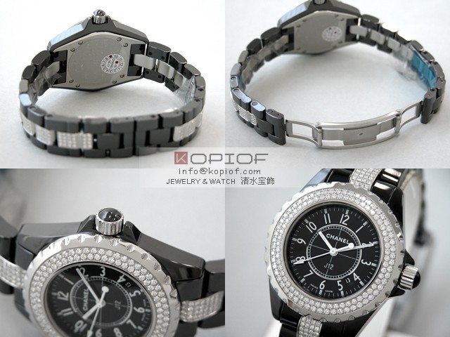 c7a1f09d0d45eab9c840ae47521757e1