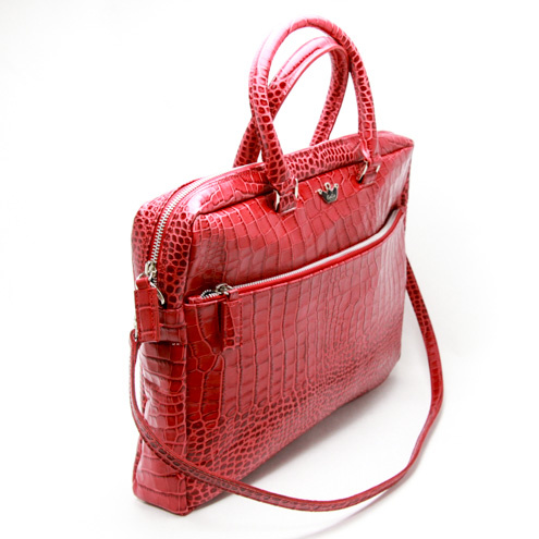 c8276735ab1cb0b8da8b91692c487d94