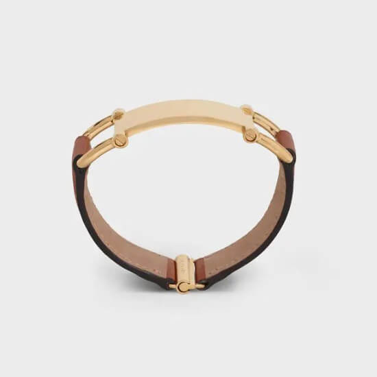 c9c28bbfa1f571ce158105f0b40a66ab