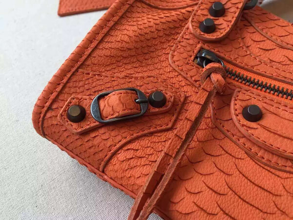 cb71fe99c55a56f95aaa3a506fbf756f