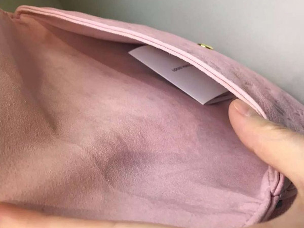 cc5600dd40f3c58833e60dbcd6364b4e