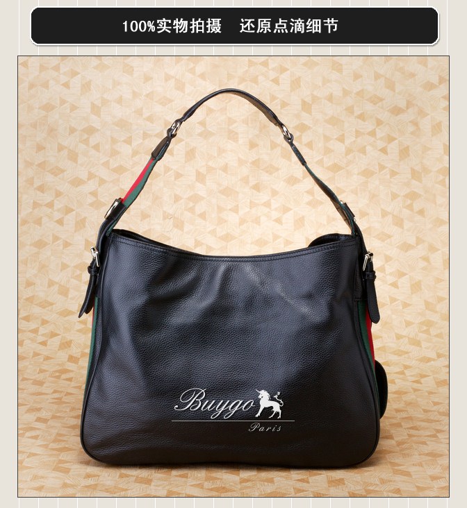 cc79d9ffef1ef49180cd2baf8b080a8e