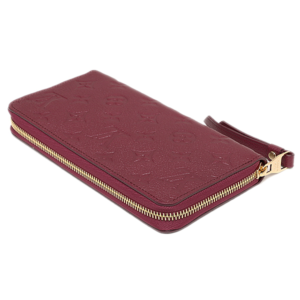 cd9f2734b3bfc0f048b10e64e3a42386