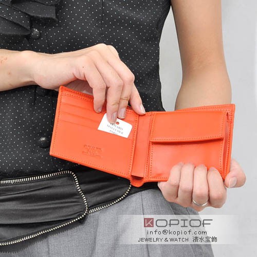 ceb822fbf5230cd84369a1097a3eee19