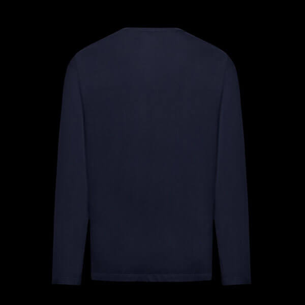 cf371870f3b3d677e02d1451d5063d65