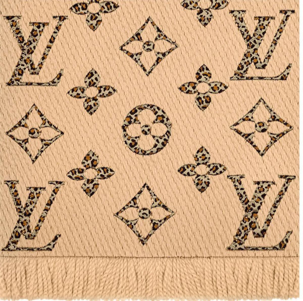 d0c310ab97154df6241c6cff4f684cac