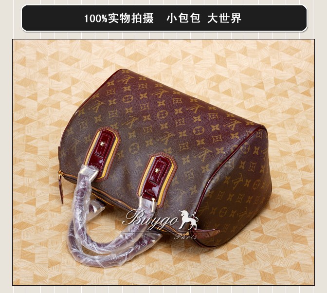 d20427380668fdedb3f3a056408c215c