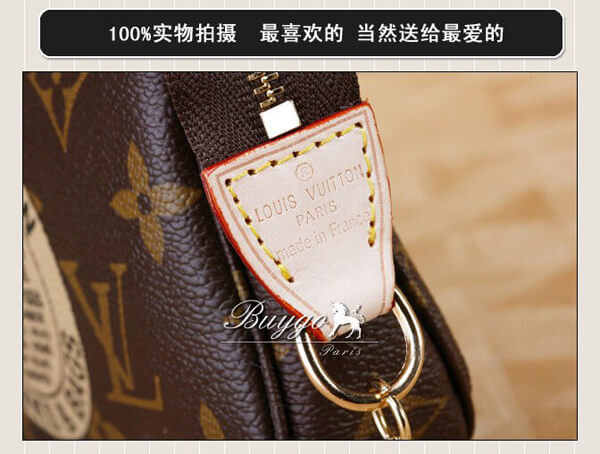 d78036d98cd6dbcc15152fc88ef4a1c8