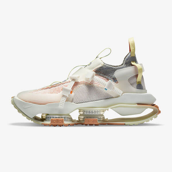 d843b614ae0242daac9b8be4dcbaf4a6