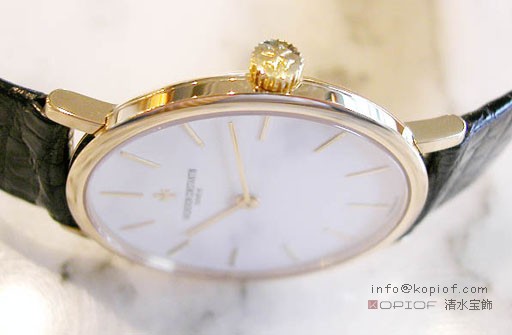 daf4a4235691b9d7ee4df82ee61911cc