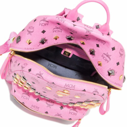 dba26c42cfa90f517b73c42205ac9b39