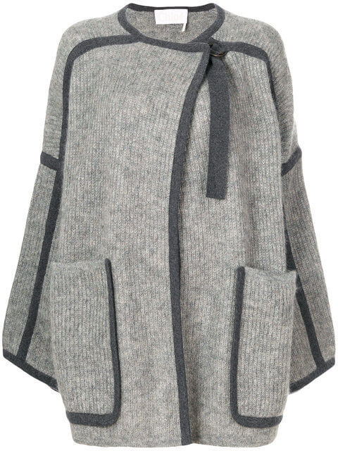 dc2d81442af058b6f308eb63db983785