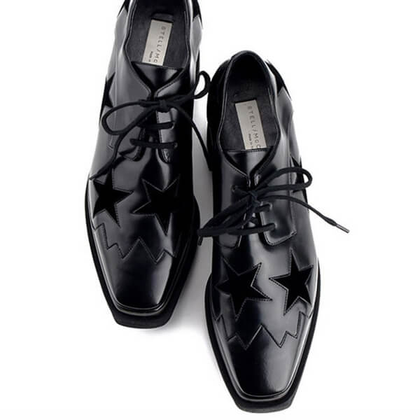 dcce9be0318c52c6ded85706f4432945