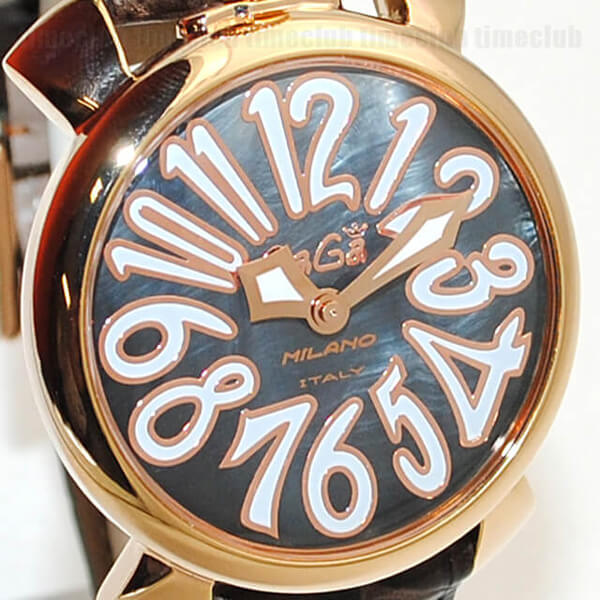 e082a916563f2344cc2944e88f50dc34