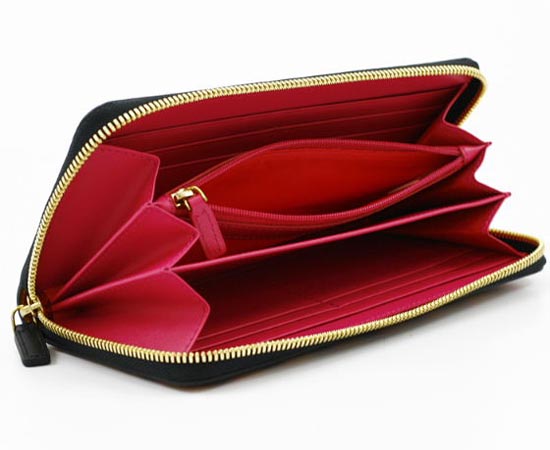 e145d052071984e18671c622d4ca14b0