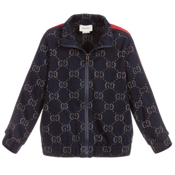 e1a614a8bf303c41f01d95e731eb412b