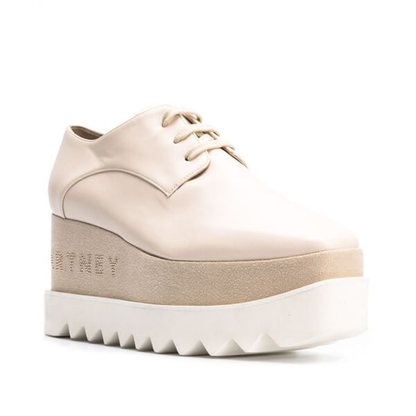 e1b55f63a096e3a16041ec7250fc37f9