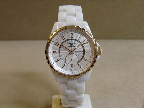 e54cc77a8640820b3cfbeda43db1cf8d