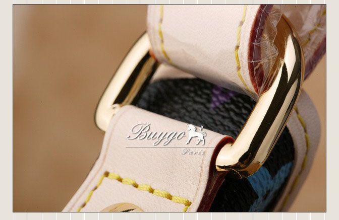 e7064a4cbf0313a7c5fa06cd5ad6907d