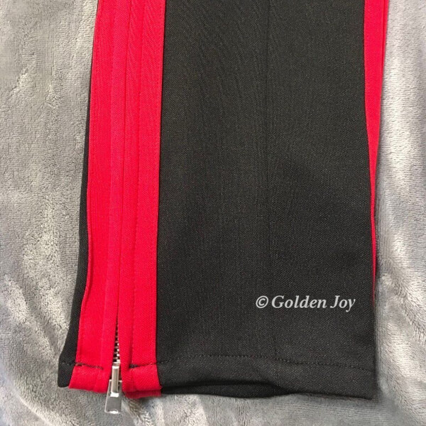 e717a3e04f002596156aaf0f009bd25e