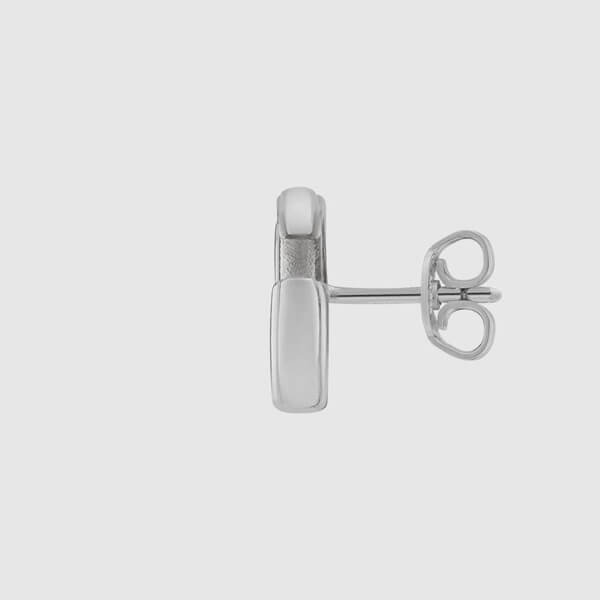 e8baa0946395949fd366e562abcbb1f6