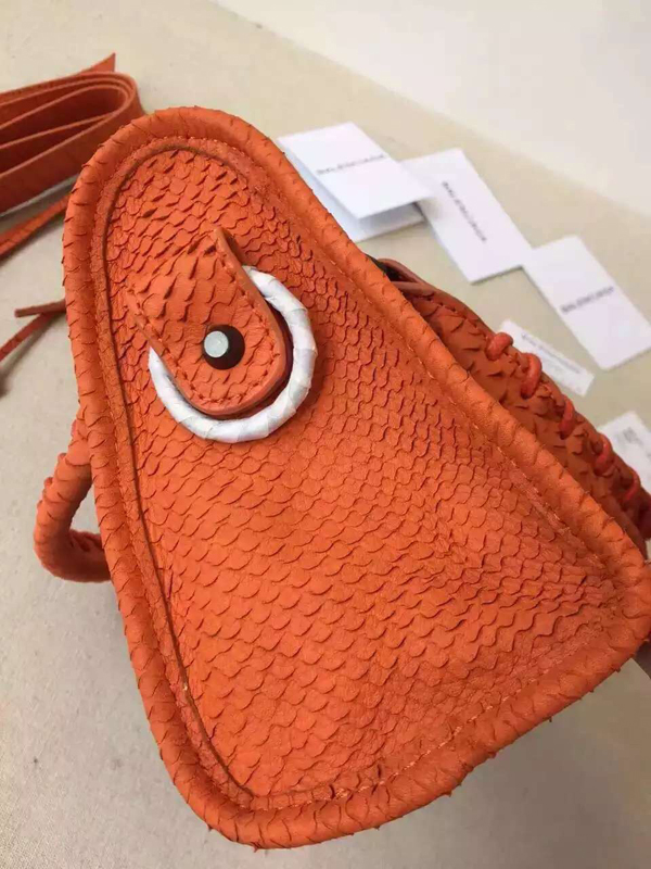 e8e3ed8c1d428a9c2ffdb81ff4969e06