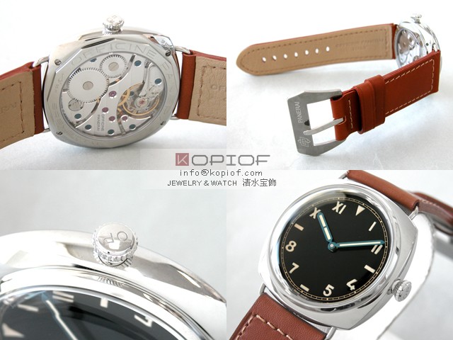 ea2ec2bb43c573a153217d17da4c794f