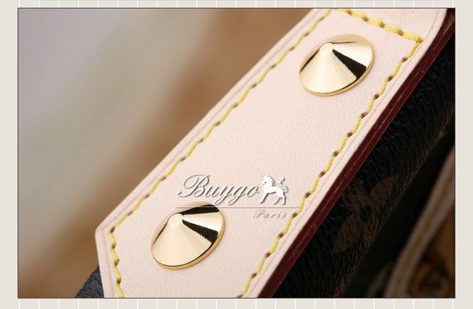 ead9a927ad5d231035bcc7e6b846a977