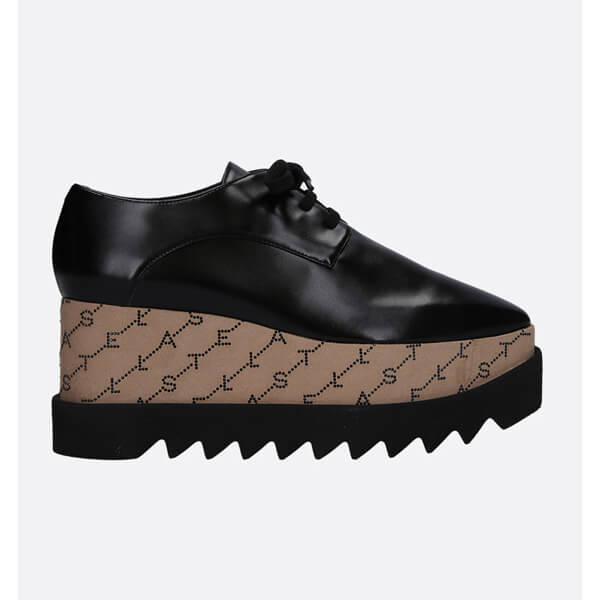 eb3de19beefd7439b4f4e5b2041d755e