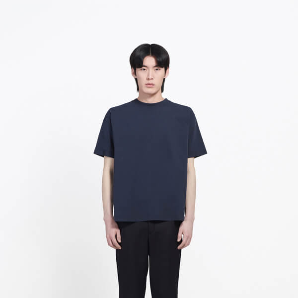 ebdf2b0cd8b769e492cbb9af92fa19bf