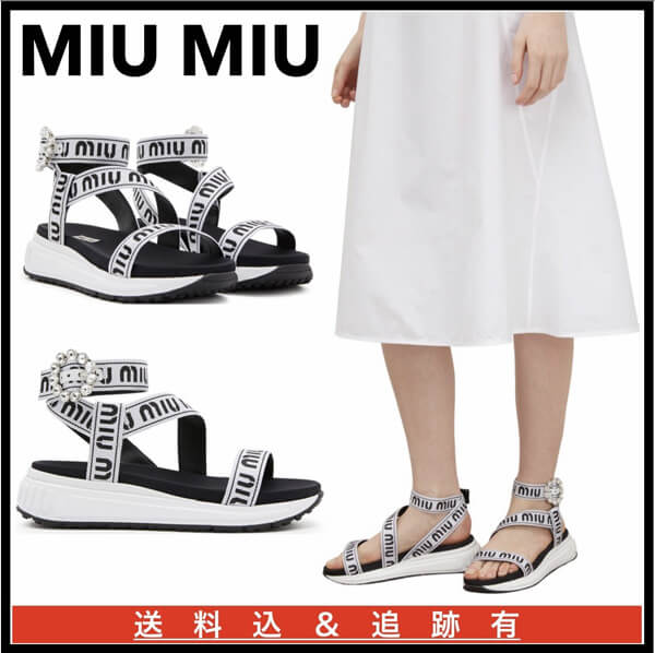 ブランド靴