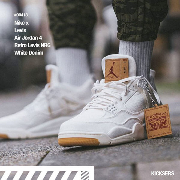 ee34b390bcae8f1f9012ed8586668fd8