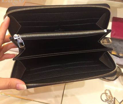 ef3ce51a720797f2c7739ff886b232ac