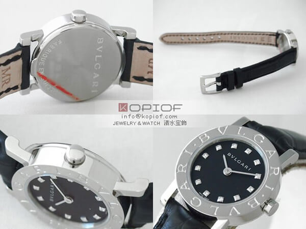 efb515964ff3cd373bf729d205f7d73c