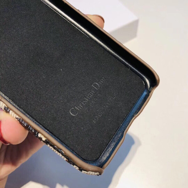 f0aef668661076ff81dbed3bf51cf6f9