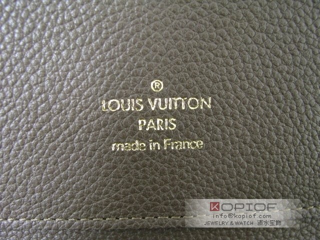 f0d08a860ee06e625aa72e562c0a3881